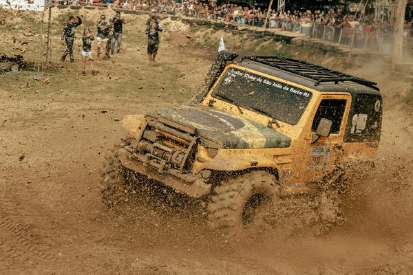 Je vends ma voiture : conseils pour une vente sereine en 2025