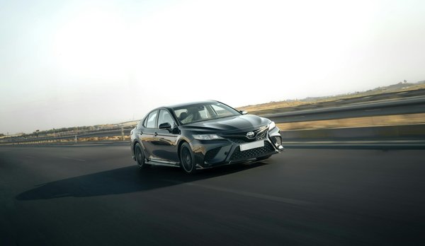 Acheter une voiture allemande : vos démarches facilitations