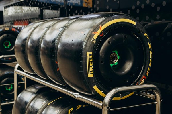 Injecteur 1.5 dci : détection et solutions de dépannage efficaces