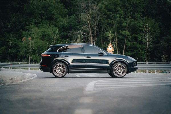 Voyagez autrement avec votre tente de toit : astuces et conseils