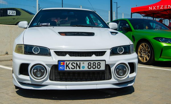 Mobylette électrique : la révolution de la mobilité douce