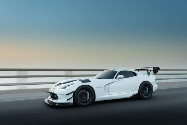 Achat malin : votre guide pour pièces de scooter d'occasion