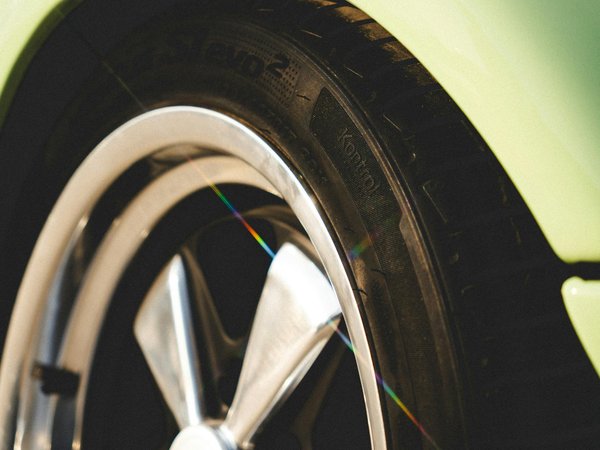 Leasing avantageux : trouvez votre peugeot 208 hybride idéale