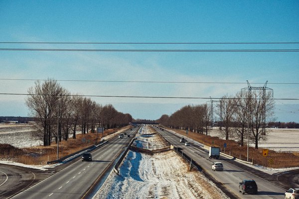 Améliorez la performance de votre turbo garrett 2.0 tdi 140cv