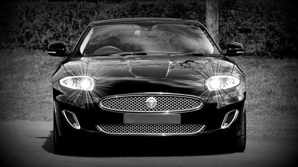 Mécanicien à domicile : la solution pour un diagnostic rapide