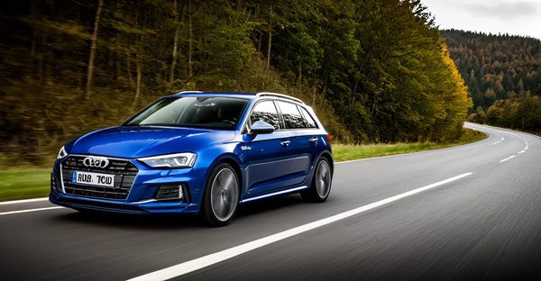 Turbo garrett 2.0 tdi 140cv : performance et qualité au rendez-vous