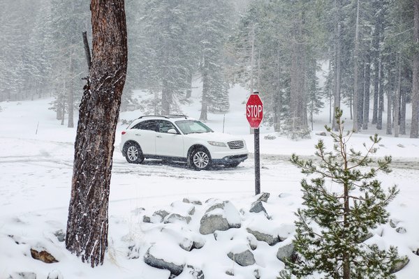 Quelles sont les meilleures pratiques pour entretenir les systèmes de chauffage des véhicules en hiver?