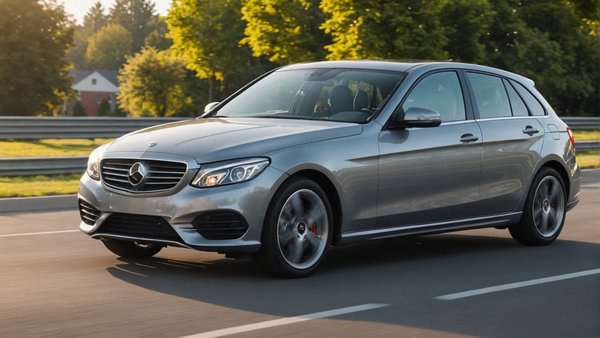 Quels sont les meilleurs modèles de voitures d'occasion pour les jeunes conducteurs ?