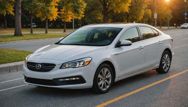 Comment réduire le coût de votre assurance auto pas chère ?