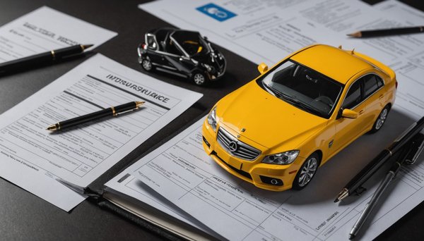 Comprendre la taxe "anti-terroriste" sur votre assurance voiture