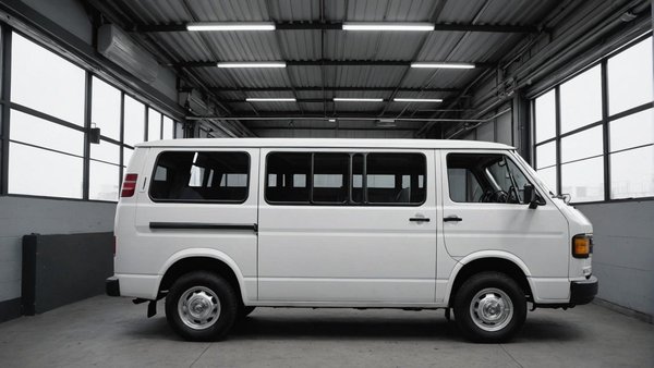 Armaflex af 19mm : l'isolation qui change tout pour vos vans