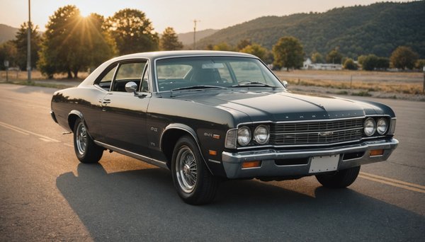 Astuces incontournables pour acheter ou vendre une voiture d'occasion