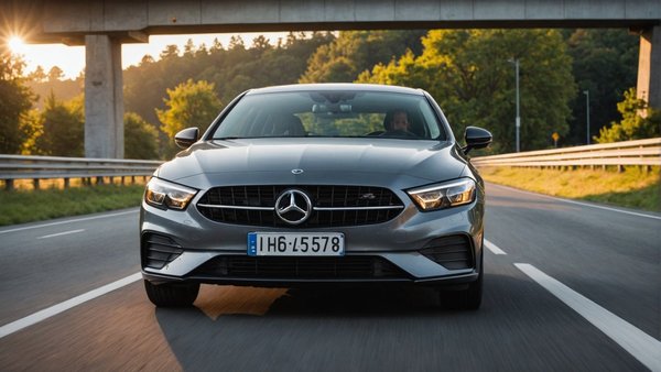 10 conseils indispensables pour réussir votre examen de permis