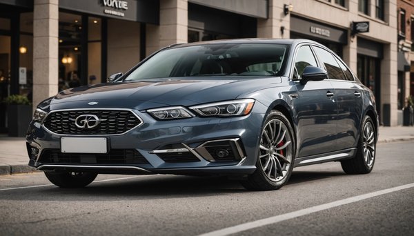 Guide complet pour assurer le bon entretien de votre véhicule