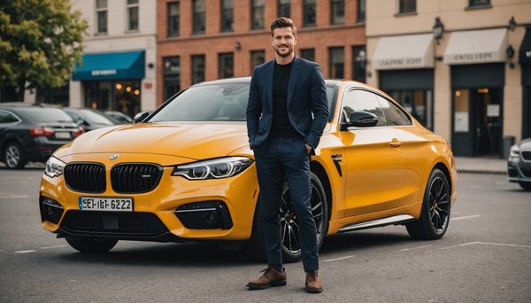 Services de révision auto abordables et de haute qualité