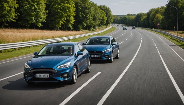 Top conseils pour sélectionner un cours de conduite efficace