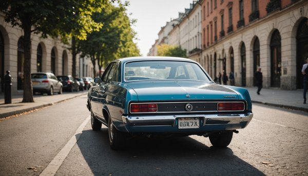 4 conseils essentiels pour bien acheter une voiture