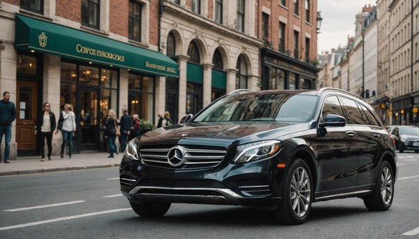 Meilleures stratégies pour vendre un véhicule en l'état efficacement